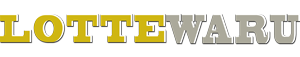 lottewaru